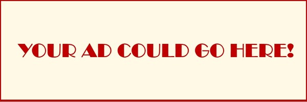 Your_Ad